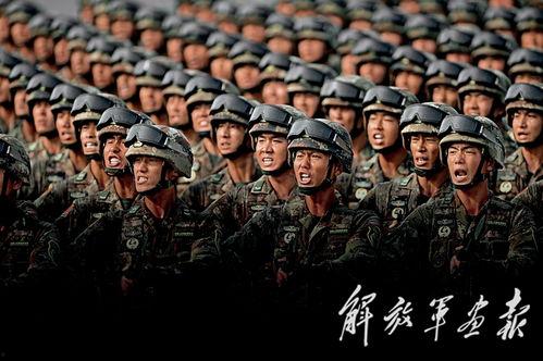 强军 在线观看,揭秘我国现代化军队建设之路