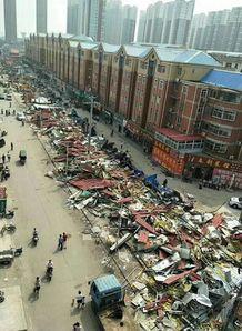 保定莲池区爆料事件视频,真相与争议交织