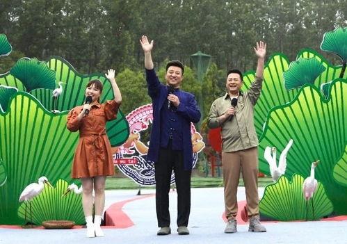 北海创城爆料事件视频最新,真相与反思